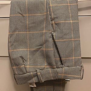 Women’s Dress Pant H&M size 2